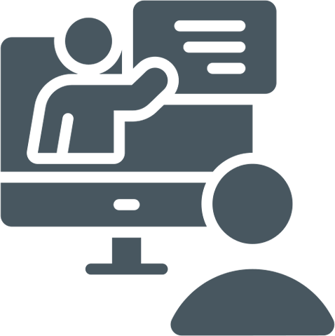Complete Online Services